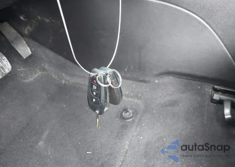 2018 Chevrolet Cruze Lt Auto from USA, damaged, VIN 1G1BE5SM5J7184635